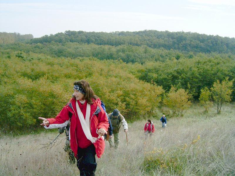 2010.10.10. 027.jpg
